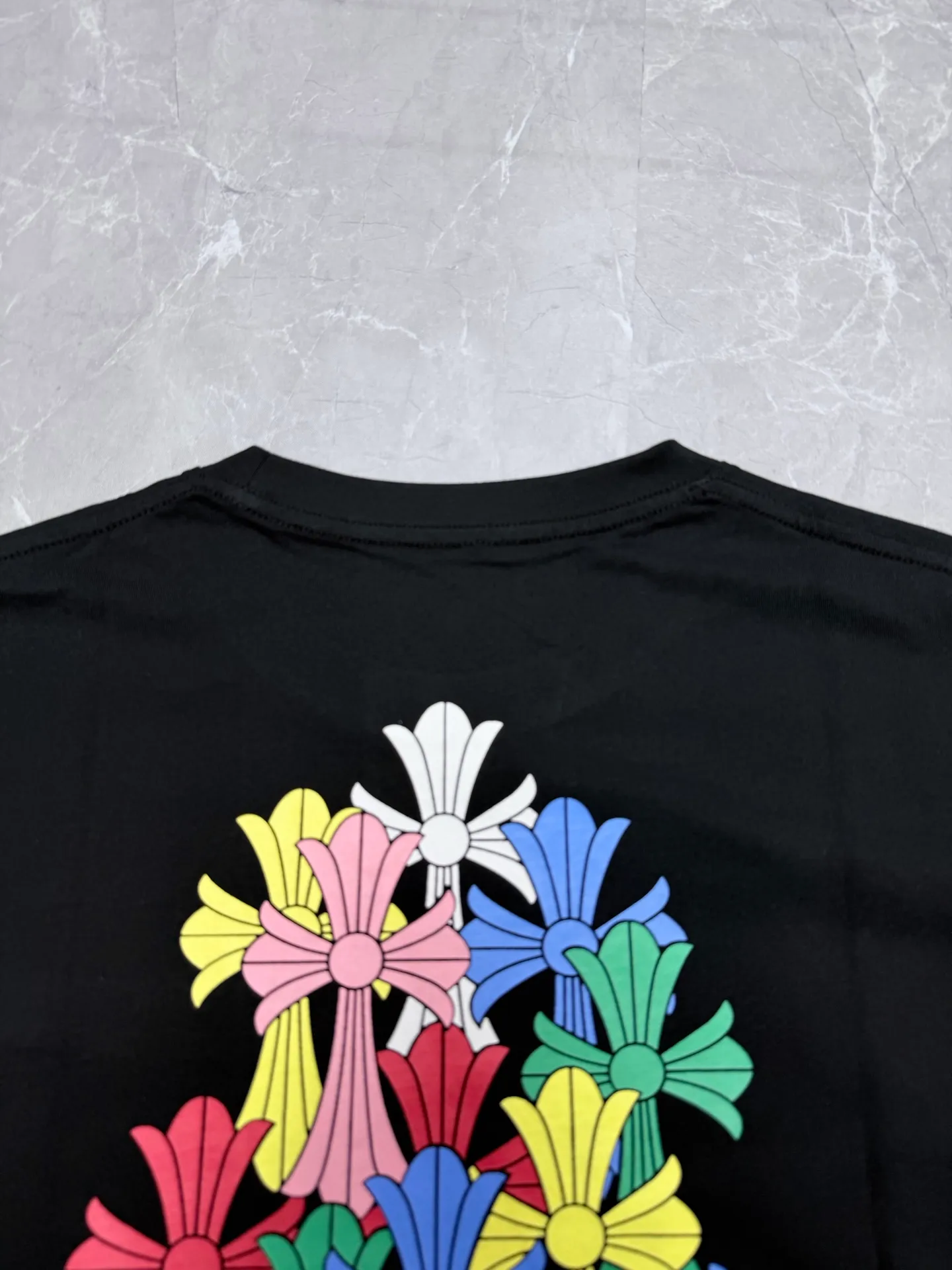 26New Arrival T Same Style Size：S.M.L.